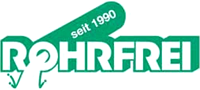 Harig Rohrfrei